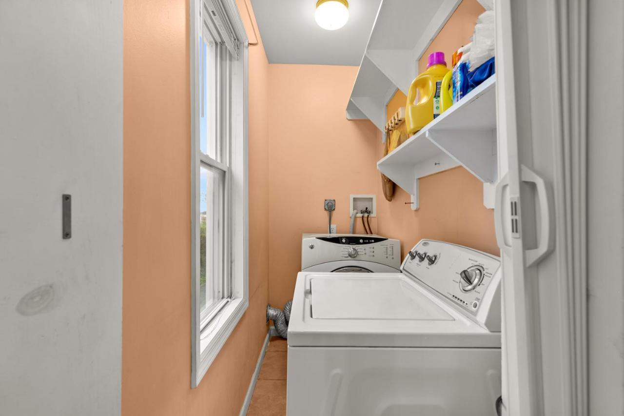 Bedroom Near Yale Hospital/Bridgeport Esterno foto